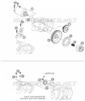 STARTMOTOR