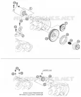 STARTMOTOR