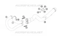 UITLAAT