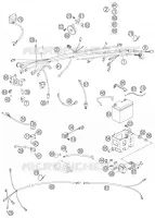 KABELBOOM