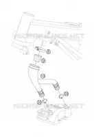 MOTORVENTILATIE