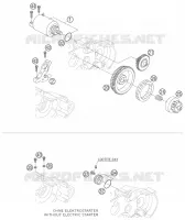 STARTMOTOR