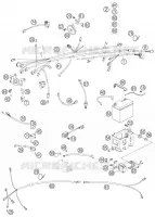 KABELBOOM