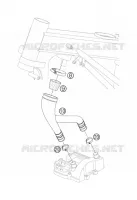 MOTORVENTILATIE