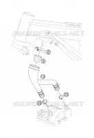 MOTORVENTILATIE
