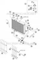 KOELSYSTEEM