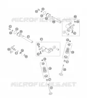 KLEPPEN