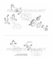 STARTMOTOR