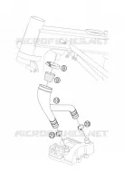 MOTORVENTILATIE