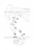 MOTORVENTILATIE