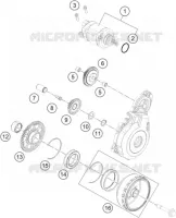 STARTMOTOR