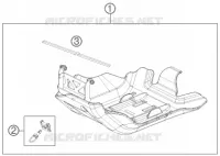 MOTORKAP