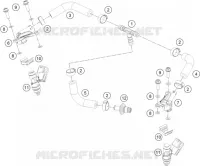 BRANDSTOF INJECTOR