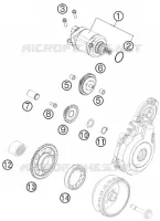 STARTMOTOR