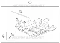 MOTORKAP