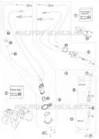 BENZINEPOMP