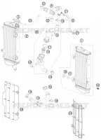 KOELSYSTEEM