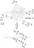 OLIEPOMP