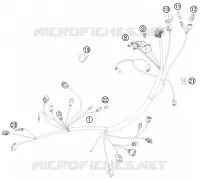 KABELBOOM