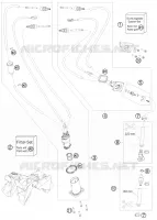 BENZINEPOMP