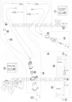 BENZINEPOMP