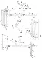 KOELSYSTEEM