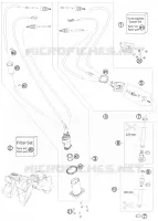 BENZINEPOMP