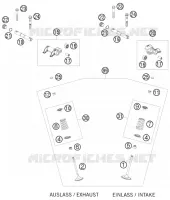 KLEPPEN