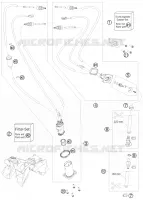BENZINEPOMP