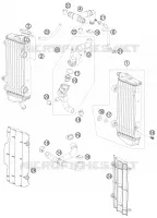 KOELSYSTEEM