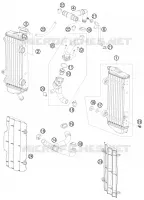 KOELSYSTEEM