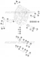 OLIEPOMP
