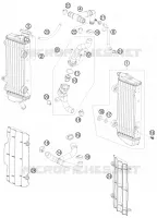 KOELSYSTEEM