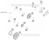 STARTMOTOR