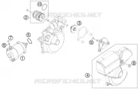 STARTMOTOR