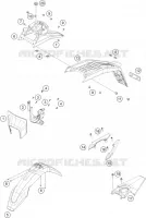 PLASTIC