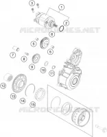 STARTMOTOR