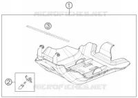 MOTORKAP