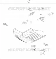 MOTORKAP