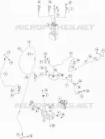 REMSYSTEEM ABS
