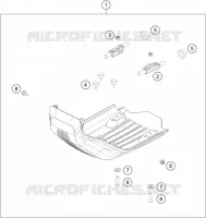 MOTORKAP