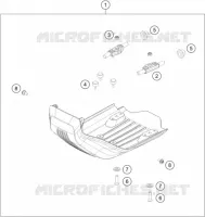 MOTORKAP