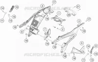 ACHTERFRAME