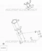 BENZINEPOMP