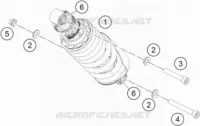 SCHOKBREKER