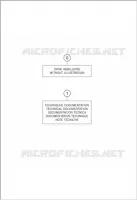 GEREEDSCHAPSET / HANDBOEK / OPTIES