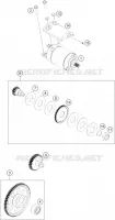 STARTMOTOR