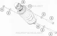 SCHOKBREKER