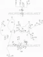 REMSYSTEEM ABS