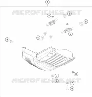 MOTORKAP